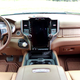 Image for article titled The Supremely-Comfortable 2022 Toyota Tundra Brings Toyota's Full-Size Truck Into Modernity, But That's About It
